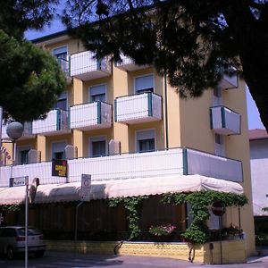 Hotel Portofino